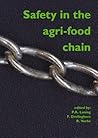 Safety in the agri-food chain