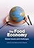 The food economy: Global issues and challenges