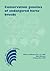 Conservation genetics of endangered horse breeds (EAAP Scientific Series, 116)