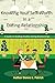 Knowing Your Self-Worth in a Dating Relationship by Donna Patrick