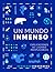 Un mundo inmenso: Explicaciones de lugares inexplicables