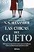 Las chicas del Gueto (Novela) / The War Girls (A Novel) (Spanish Edition)