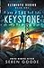 The Keystone (Elements)