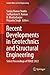 Recent Developments in Geotechnics and Structural Engineering: Select Proceedings of TRACE 2022 (Lecture Notes in Civil Engineering, 338)