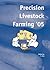 Precision Livestock Farming...