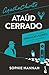 Ataúd cerrado (Un nuevo caso para Hércules Poirot #2)