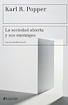 La sociedad abier...