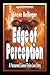 Edge of Perception: A Paran...