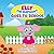 Elly The Elephant: Goes to ...