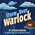 Storm Over Warlock
