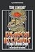 Dragon in Chains by V Sweeney Toni