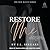 Restore Me