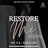 Restore Me