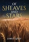 Of Sheaves and Stars