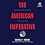 The American Imperative: Re...