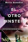 El otro Einstein ...