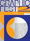 Graphic Fest 2: Spot-on Identities for Festivals & Fairs