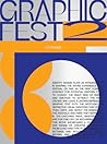 Graphic Fest 2: S...