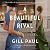 A Beautiful Rival: A Novel of Helena Rubinstein and Elizabeth Arden