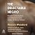 The Delectable Negro: Human Consumption and Homoeroticism within US Slave Culture