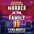 Murder in the Family: A Novel
