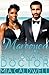 Marooned With The Billionaire Doctor