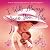 I Will Always Love You, Mila (The Unconditional Love for Mila Series)