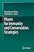 Plants for Immunity and Conservation Strategies by Manoj Kumar Mishra