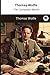 Thomas Wolfe: The Complete Works