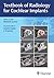 Textbook of Radiology for C...