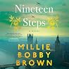 Nineteen Steps: A...