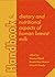 Handbook of Dietary and Nut...