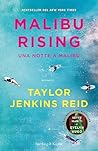 Malibu Rising: Un...