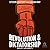 Revolution and Dictatorship: The Violent Origins of Durable Authoritarianism