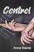 Control