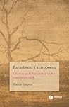 Barndomar i antro...