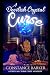 A Devilish Crystal Curse (A Crystal Curse Cozy Mystery)