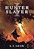 HUNTER SLAYER