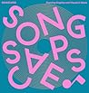 Songscapes