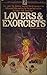 Lovers & Exorcists