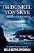 Im Dunkel von Skye: Highland Crime (DI Robert Campbell) (German Edition)