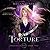 Torture (Angels & Demons #2)
