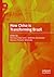 How China is Transforming Brazil by Mariana Hase Ueta