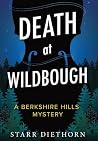 Death at Wildboug...