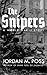 The Snipers