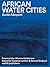 African Water Cities