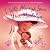 I Will Always Love You, Madelyn (The Unconditional Love for Madelyn Series)