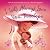 I Will Always Love You, Penelope (The Unconditional Love for Penelope Series)