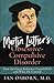 Martin Luther’s Obsessive-C...