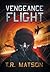 Vengeance Flight